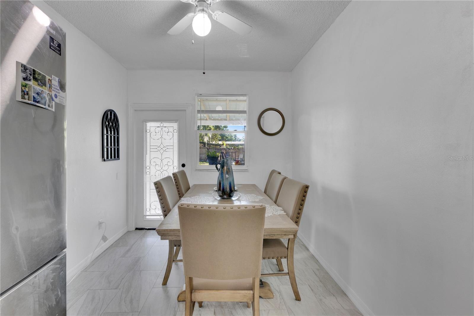 1101 28th St Nw Property Photo 12