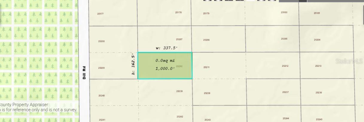 Dill Rd Property Photo 2