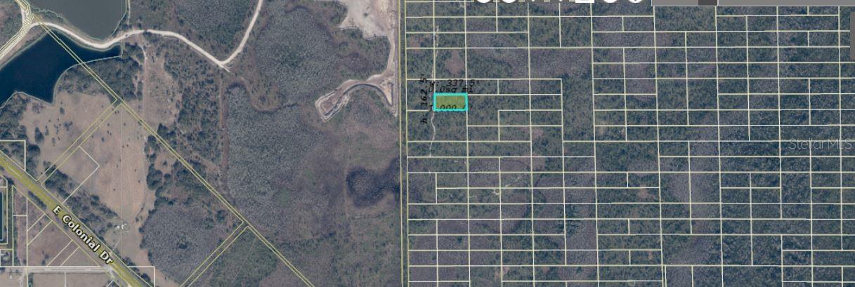 Dill Rd Property Photo 3