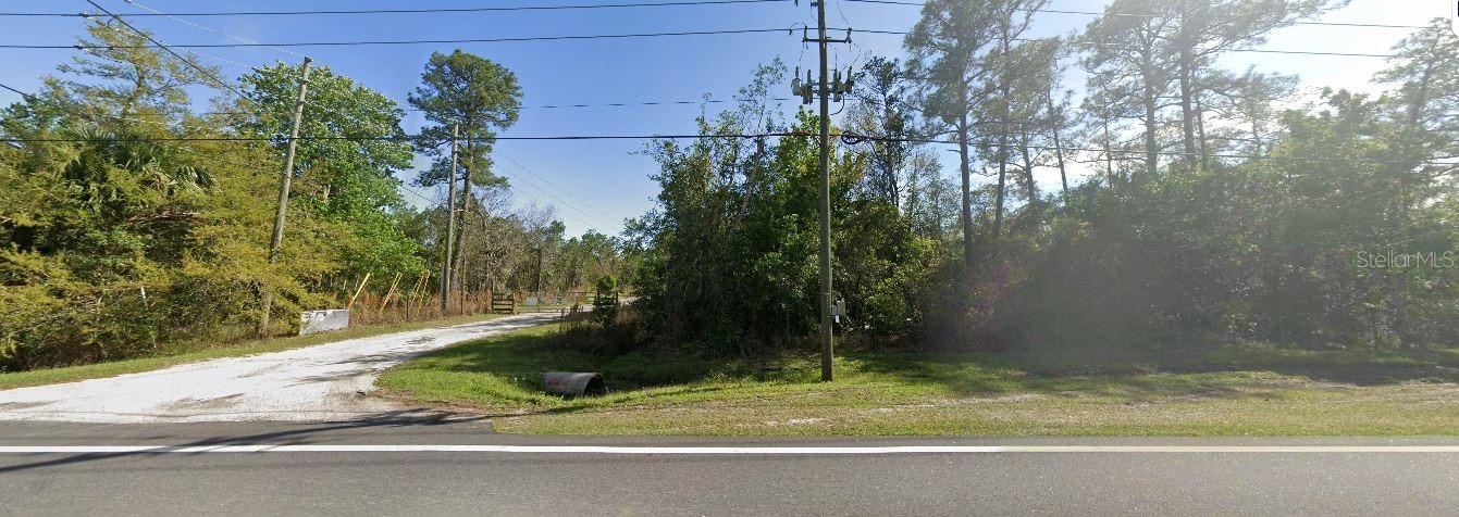 Dill Rd Property Photo 4