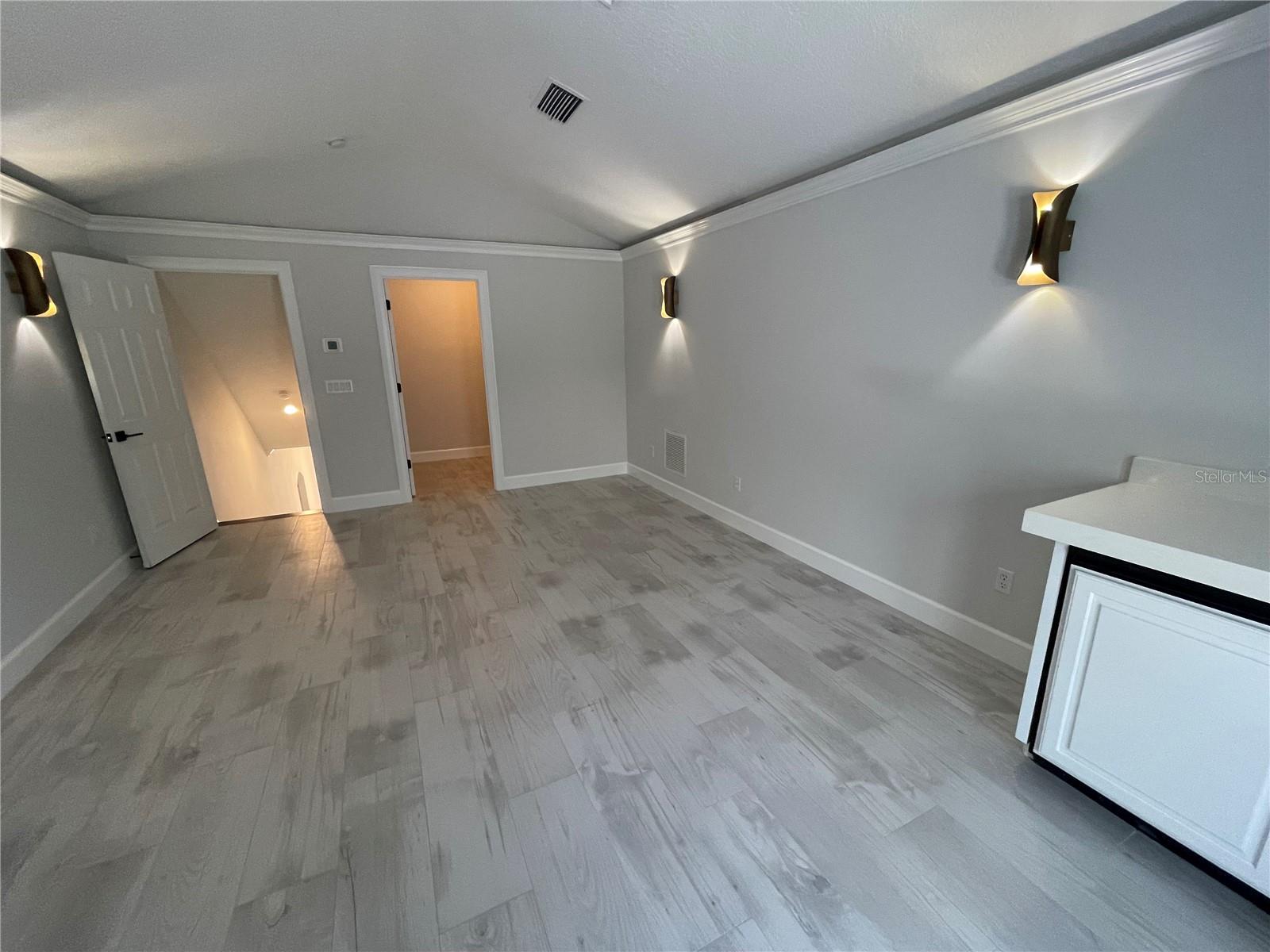 6119 Foxfield Ct Property Photo 11