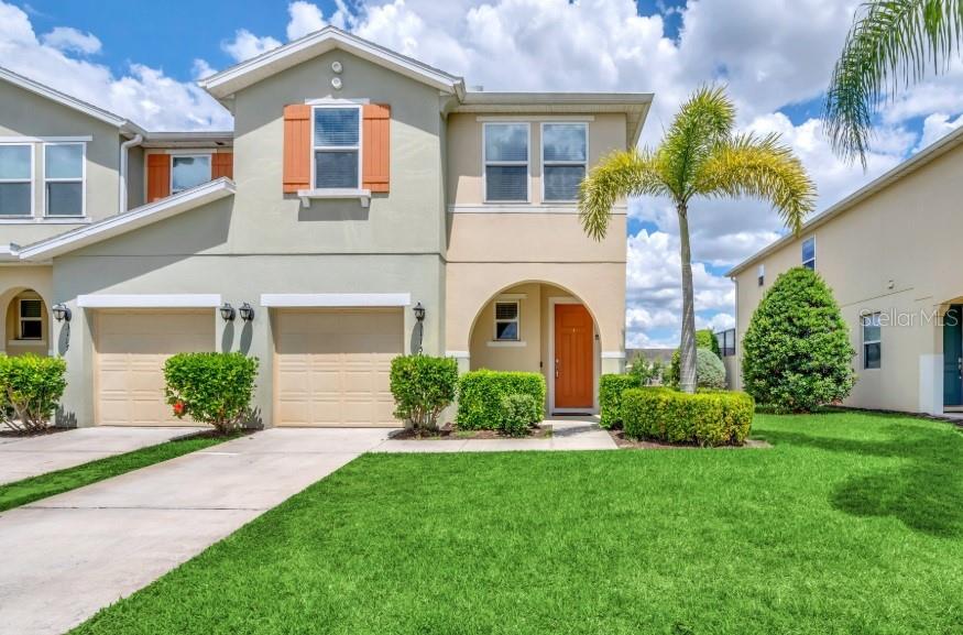 3115 TOCOA CIR Property Photo 1