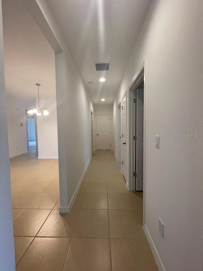 5566 Sabal Dr Property Photo 9