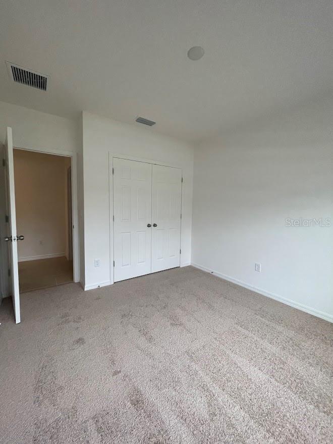 5566 Sabal Dr Property Photo 10