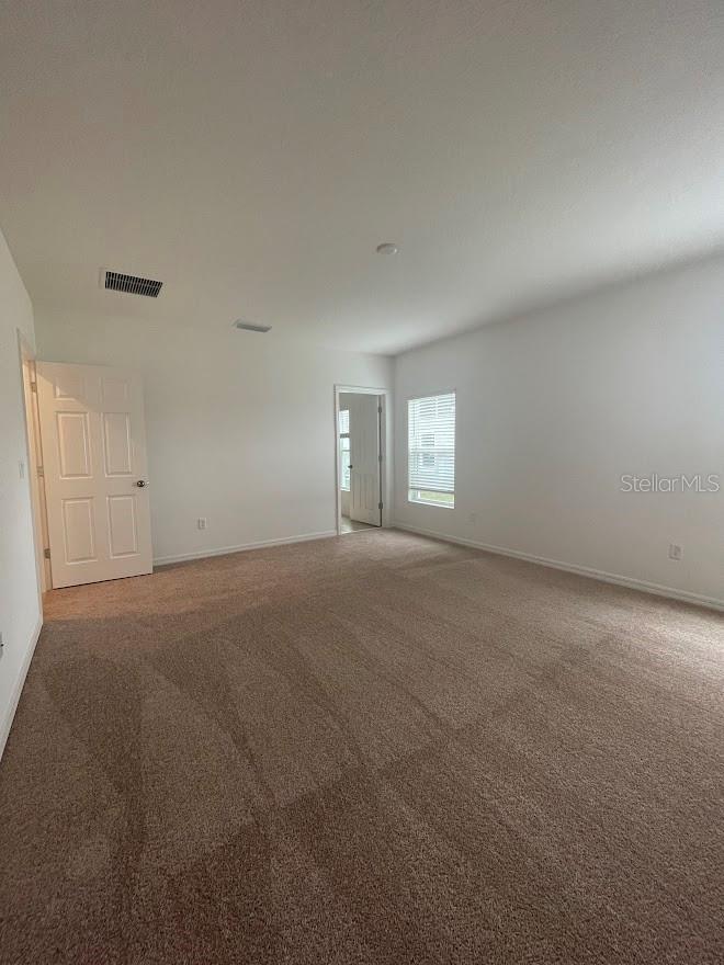 5566 Sabal Dr Property Photo 12