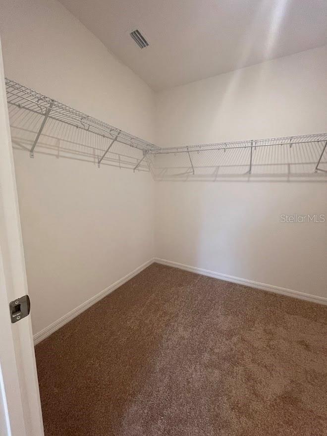 5566 Sabal Dr Property Photo 13
