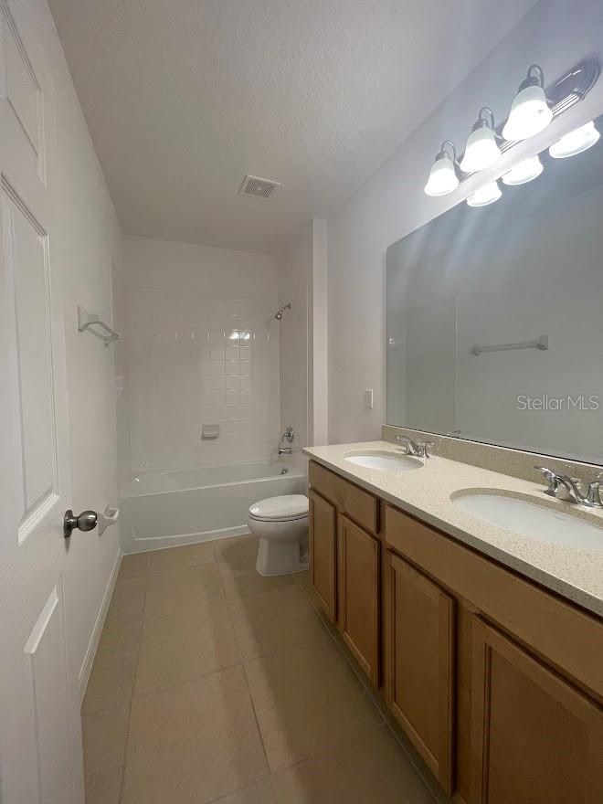 5566 Sabal Dr Property Photo 17