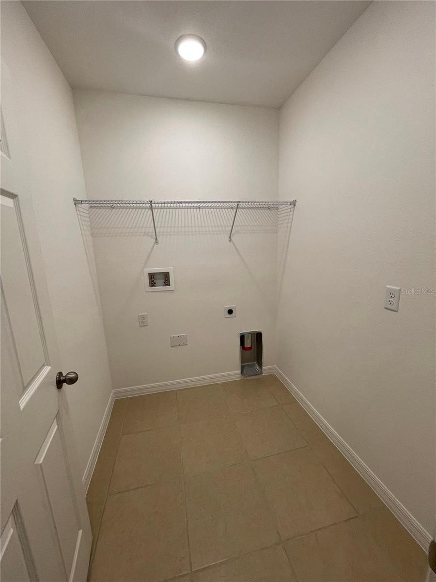 5566 Sabal Dr Property Photo 18