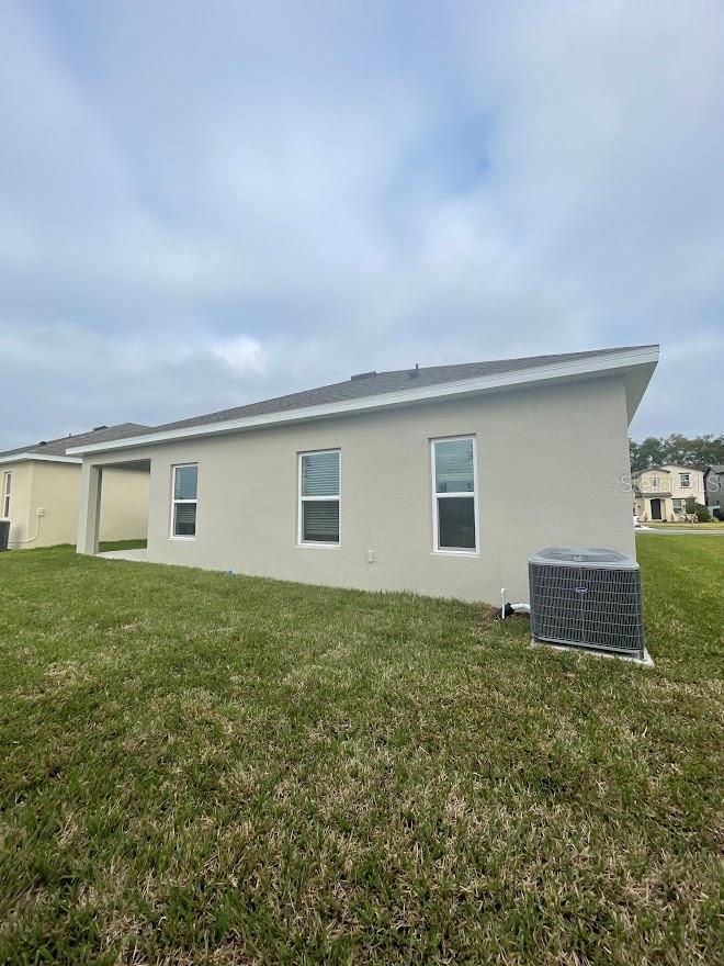 5566 Sabal Dr Property Photo 20