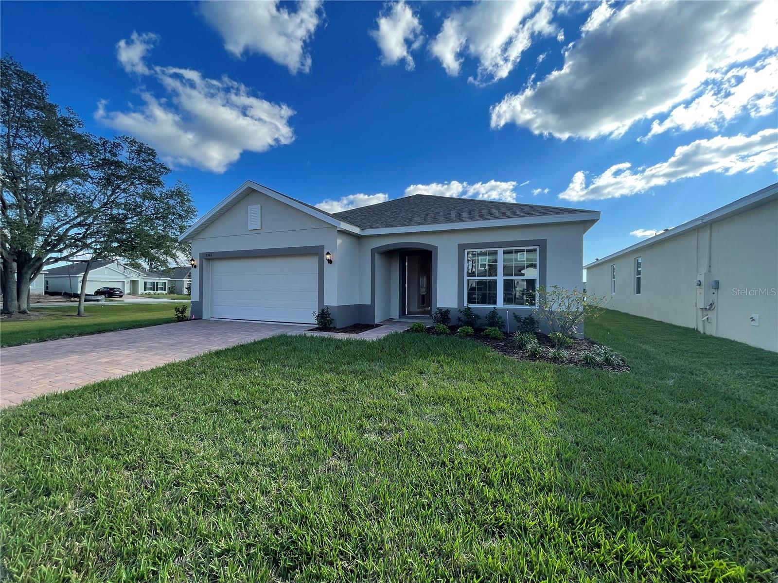 5566 Sabal Dr Property Photo 21