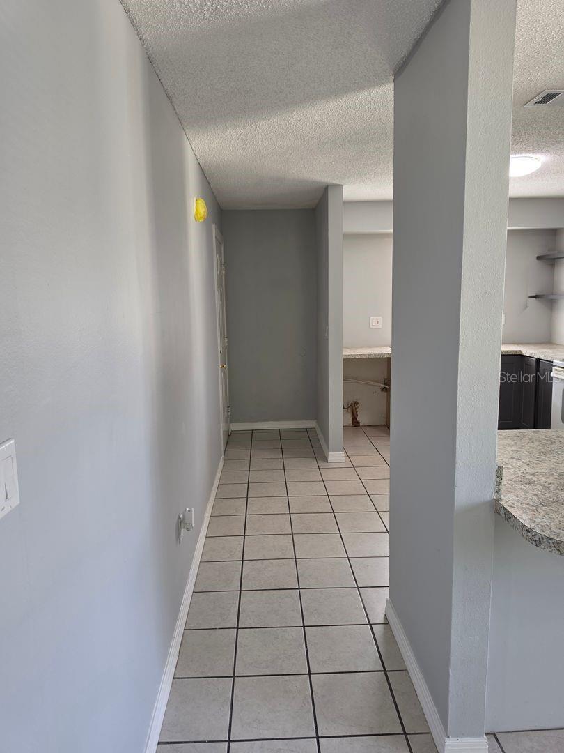 2526 S Oak Ave #a Property Photo 6