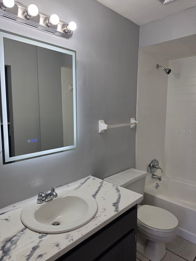 2526 S Oak Ave #a Property Photo 13