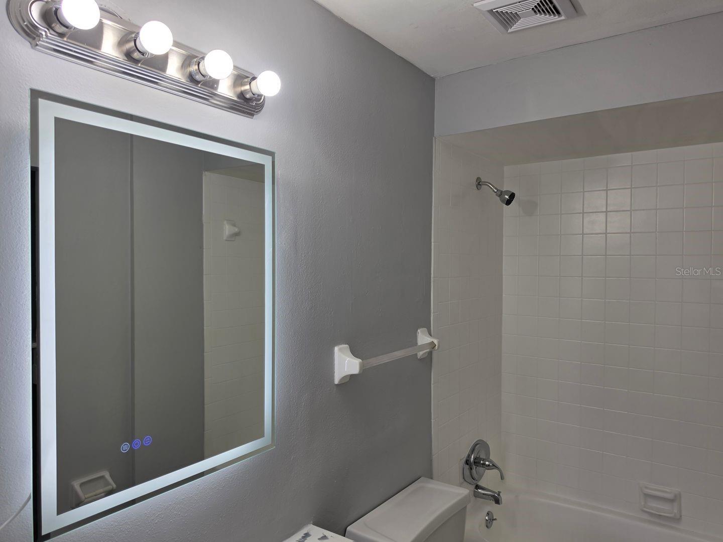 2526 S Oak Ave #a Property Photo 14