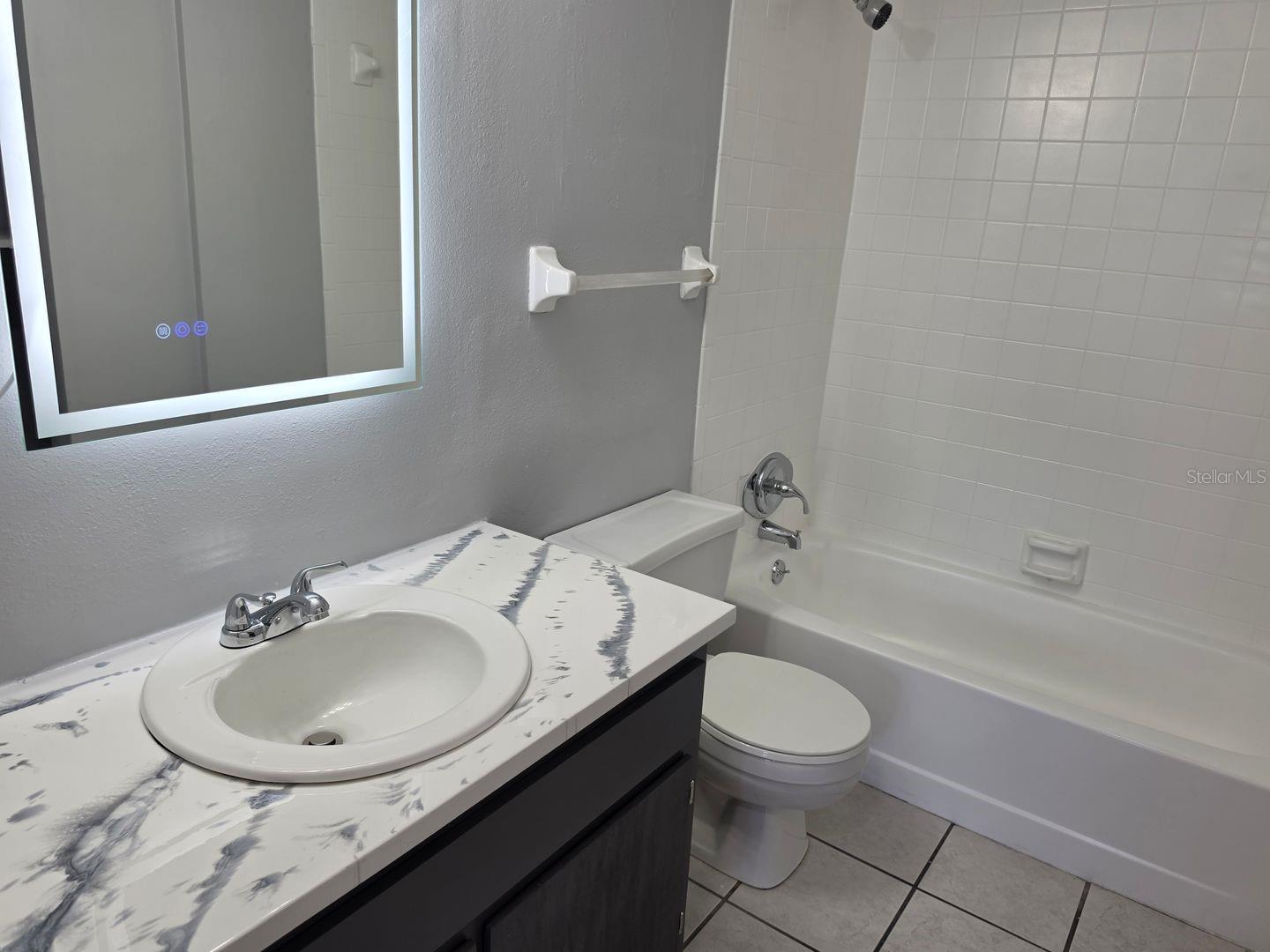 2526 S Oak Ave #a Property Photo 15