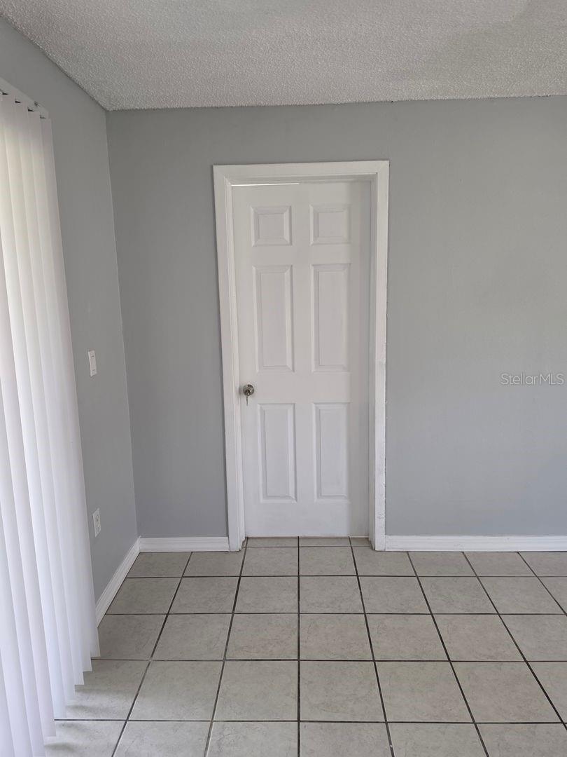 2526 S Oak Ave #a Property Photo 18