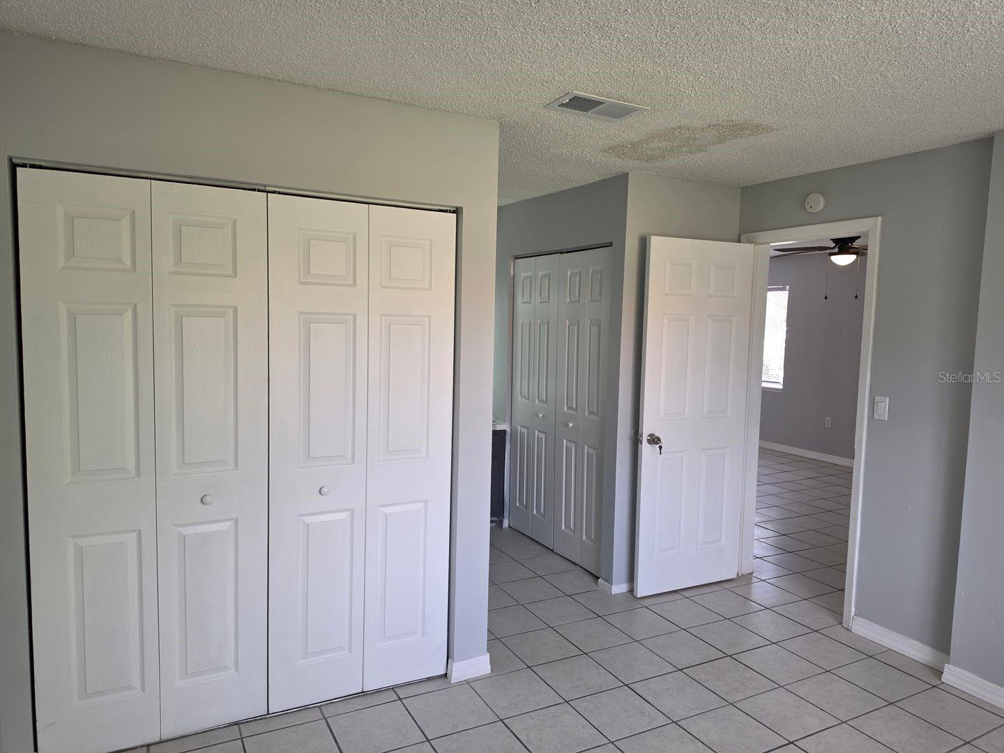 2526 S Oak Ave #a Property Photo 20