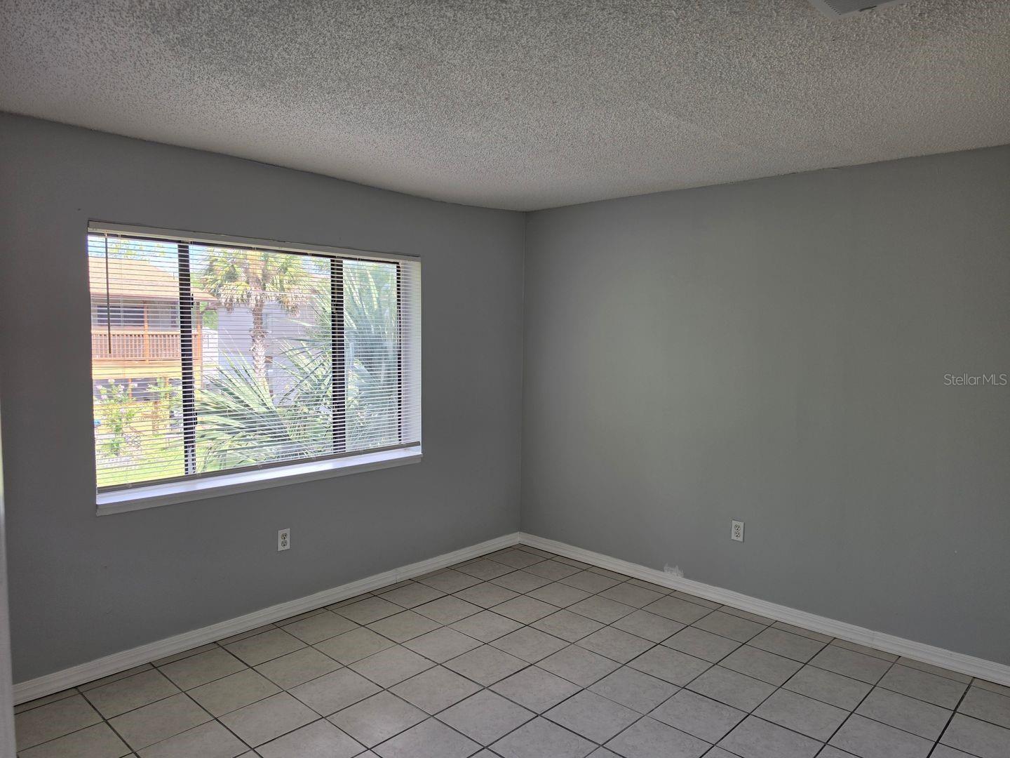2526 S Oak Ave #a Property Photo 21