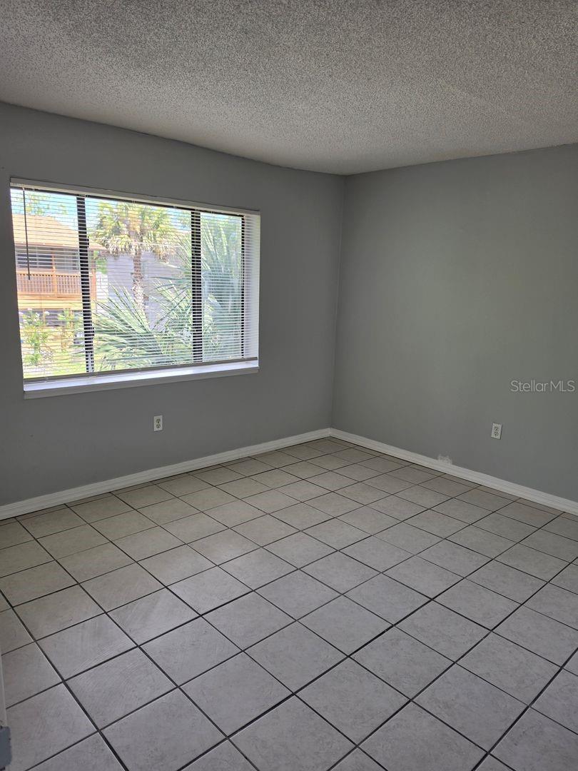 2526 S Oak Ave #a Property Photo 22