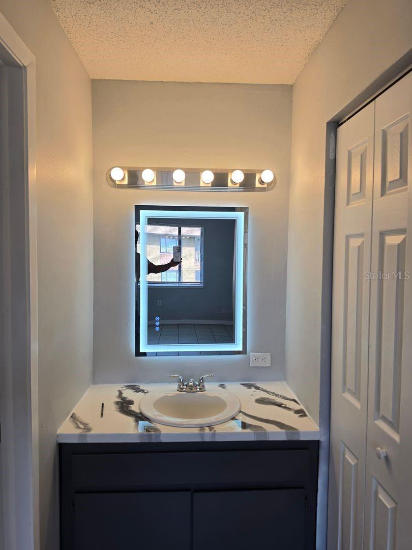 2526 S Oak Ave #a Property Photo 23