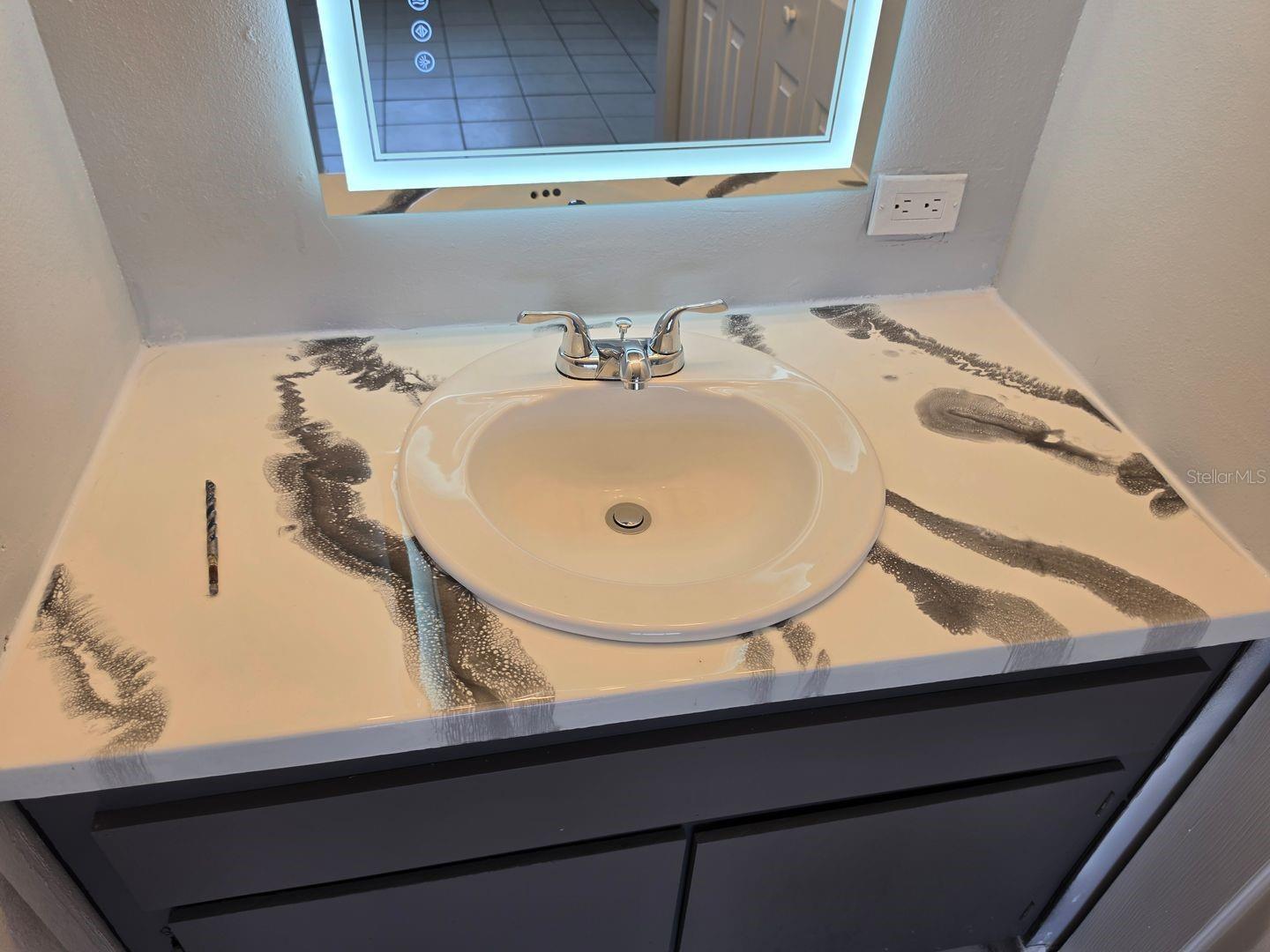 2526 S Oak Ave #a Property Photo 24