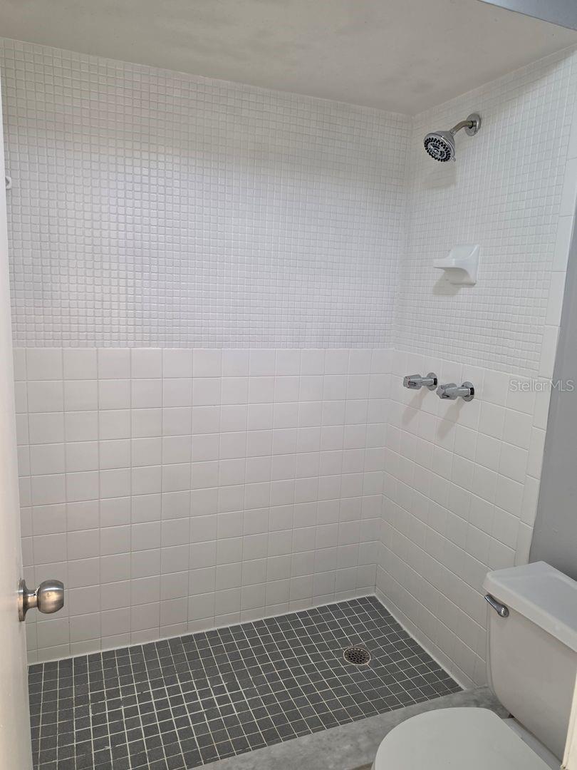 2526 S Oak Ave #a Property Photo 26
