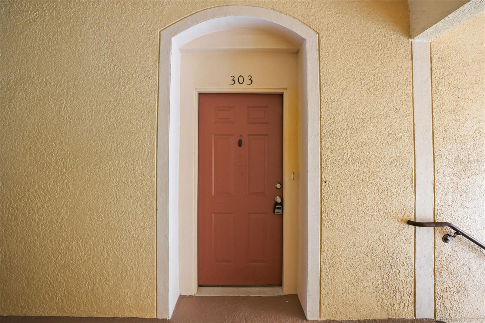 8775 Sartori St #303 Property Photo 2
