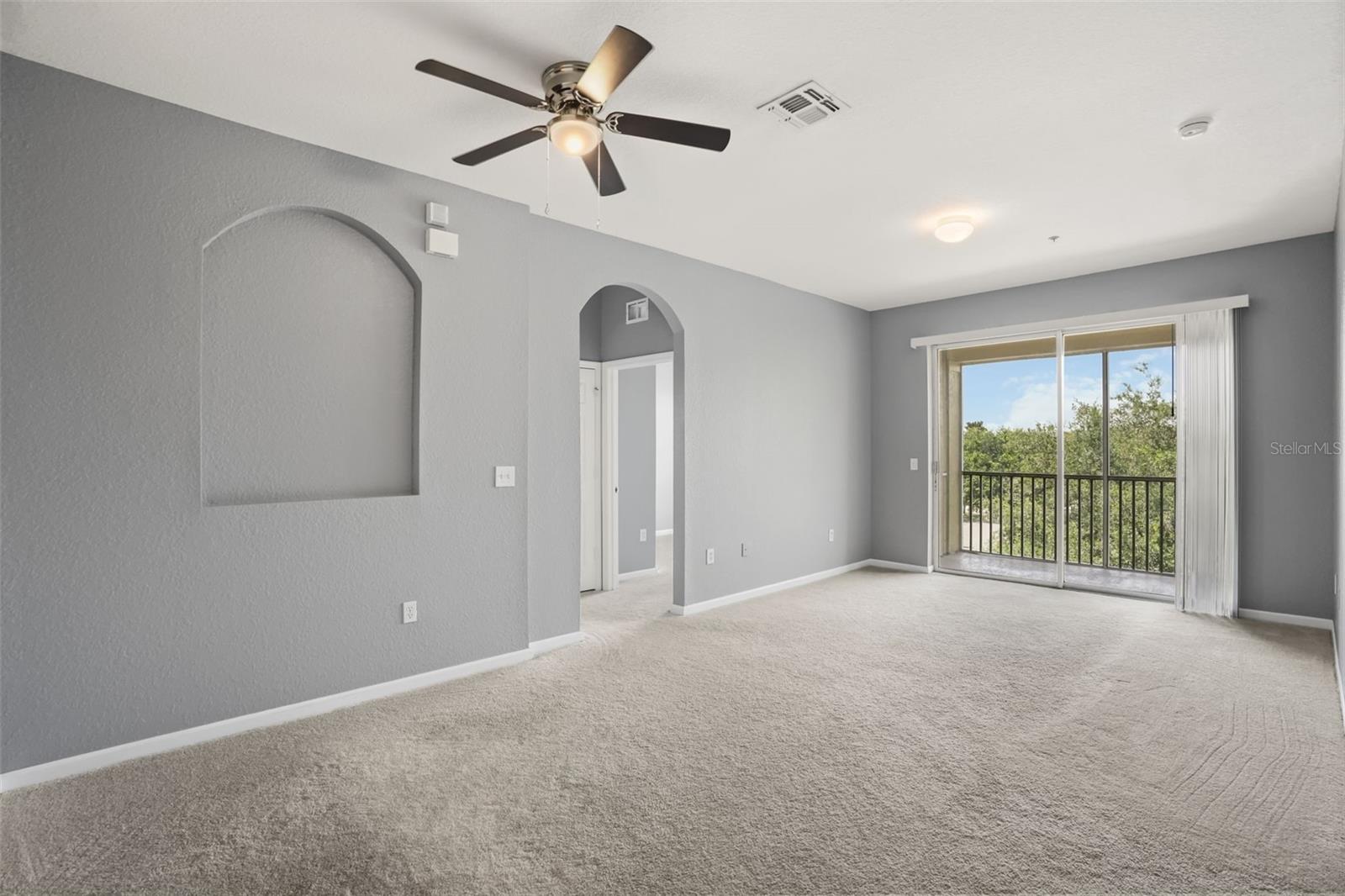 8775 Sartori St #303 Property Photo 3