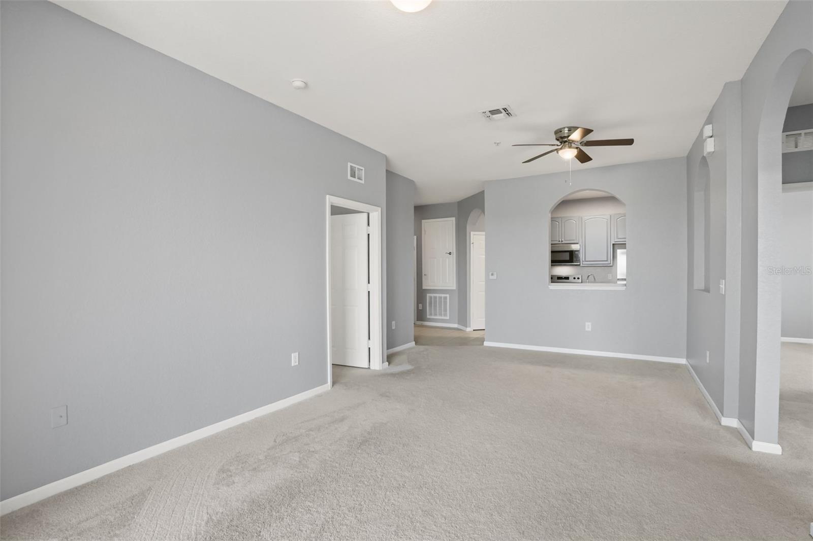 8775 Sartori St #303 Property Photo 4