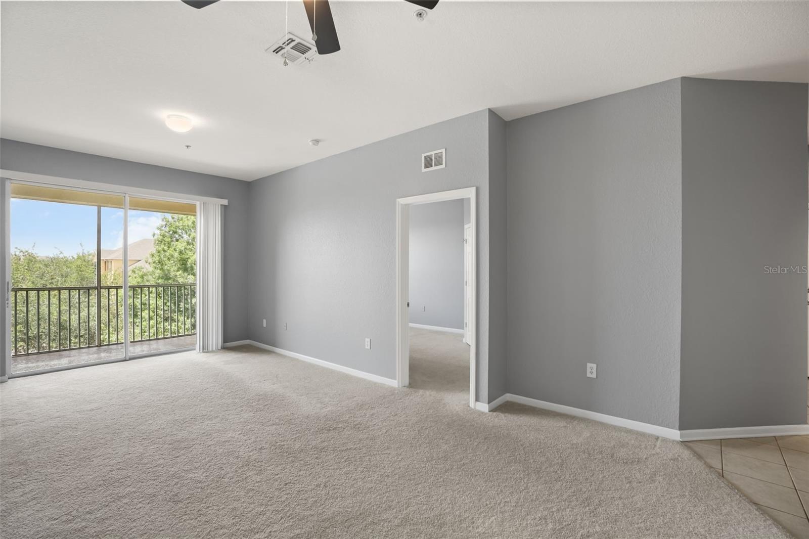 8775 Sartori St #303 Property Photo 5
