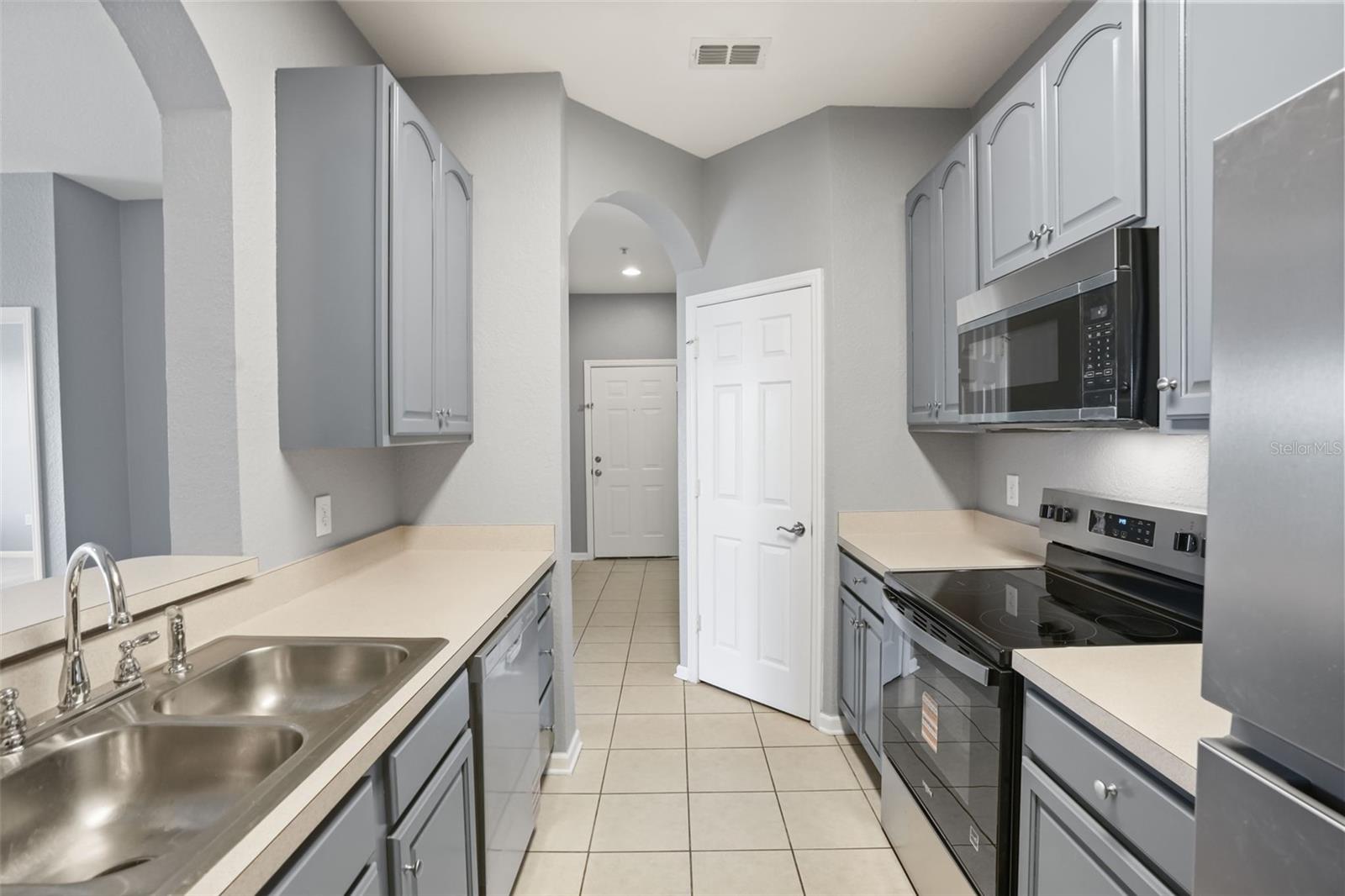 8775 Sartori St #303 Property Photo 6