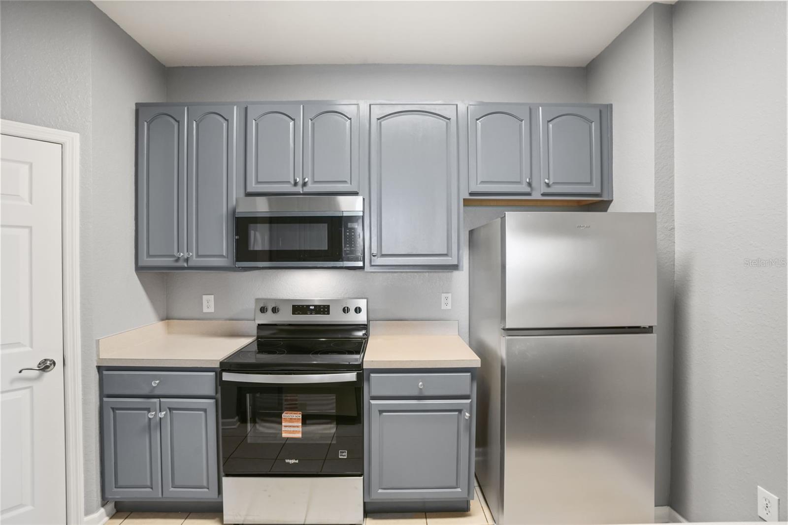 8775 Sartori St #303 Property Photo 7