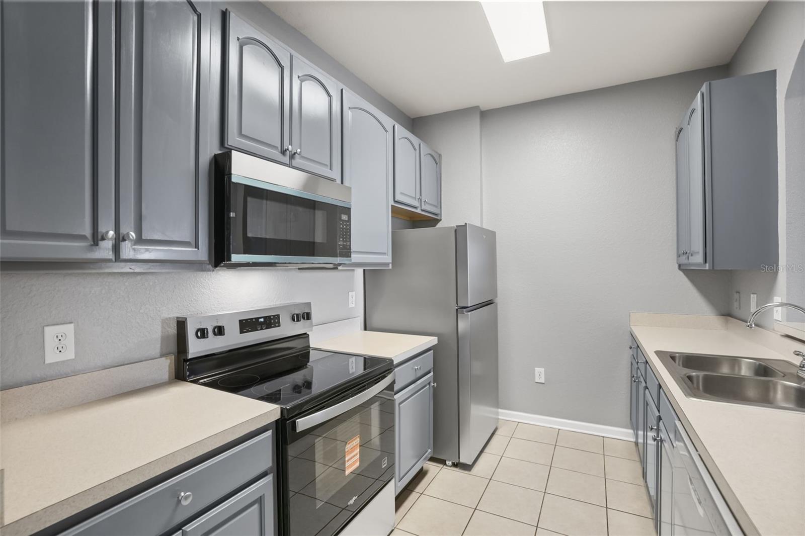 8775 Sartori St #303 Property Photo 8
