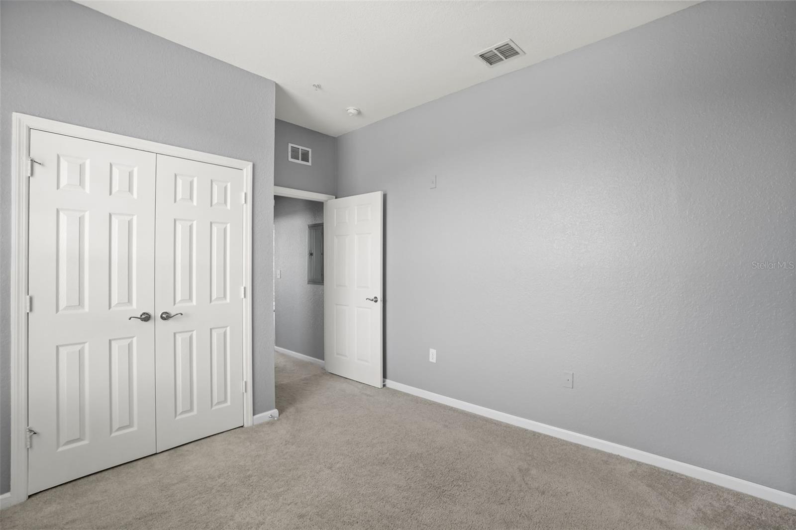 8775 Sartori St #303 Property Photo 10