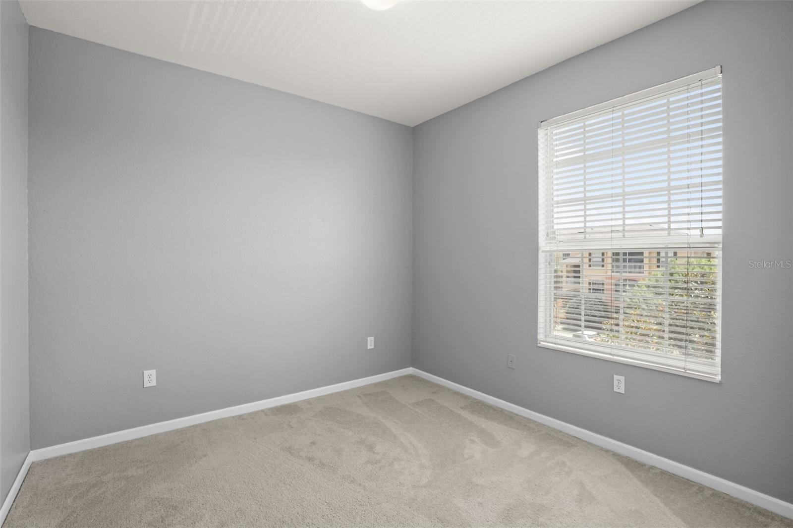8775 Sartori St #303 Property Photo 11