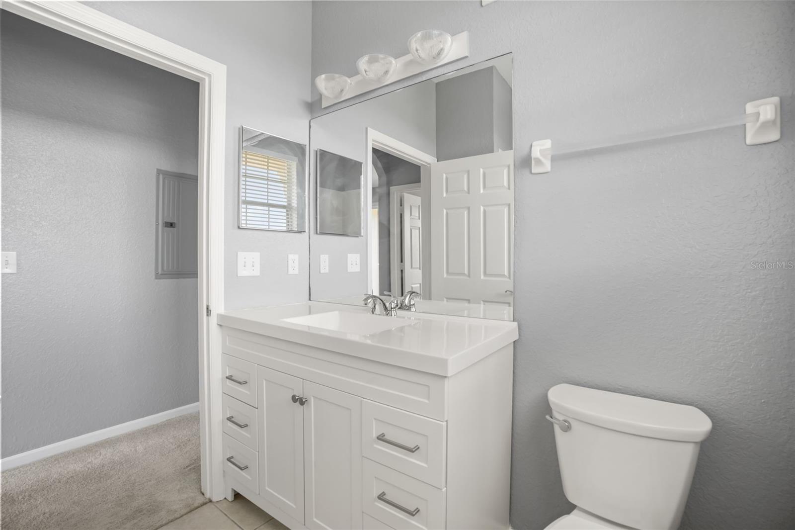 8775 Sartori St #303 Property Photo 13