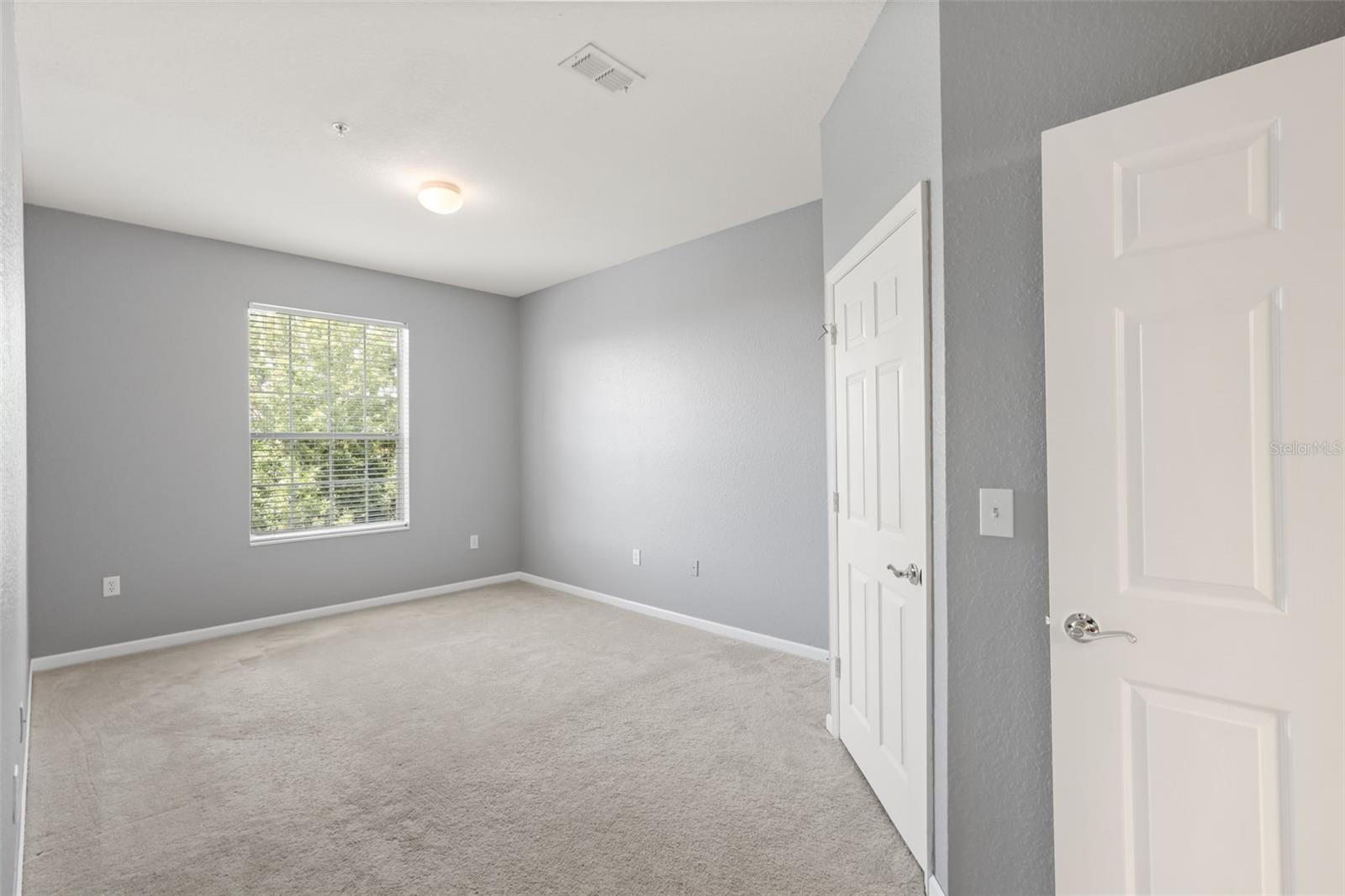 8775 Sartori St #303 Property Photo 14