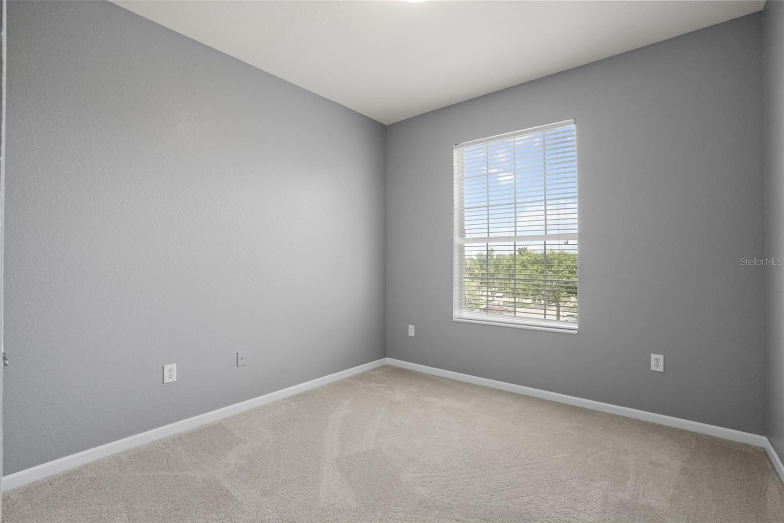 8775 Sartori St #303 Property Photo 15