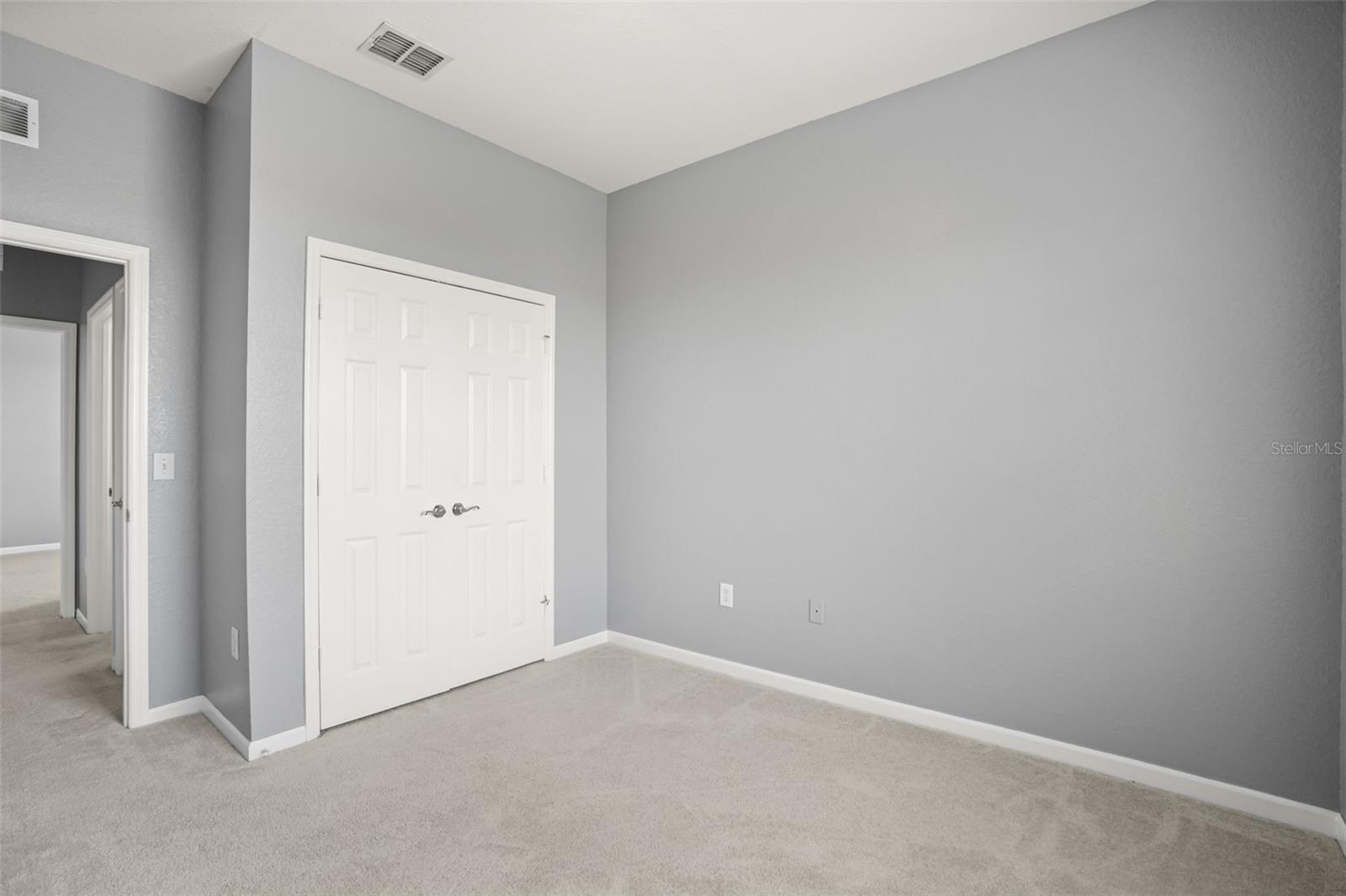 8775 Sartori St #303 Property Photo 16