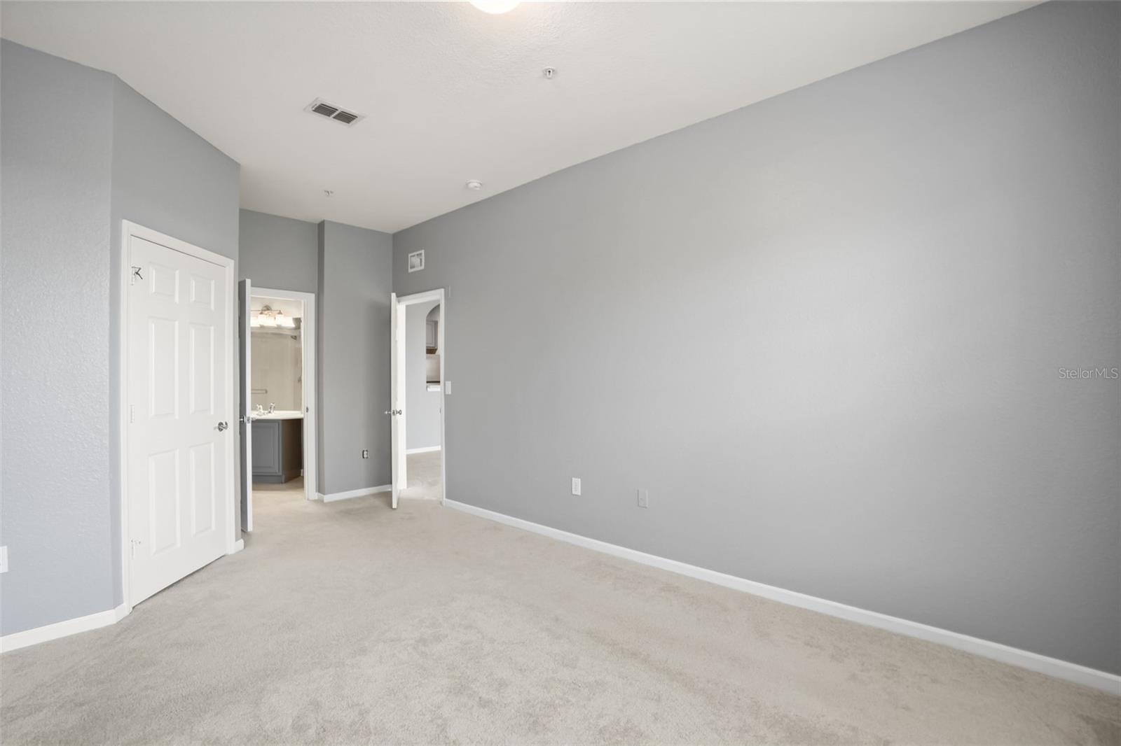 8775 Sartori St #303 Property Photo 17