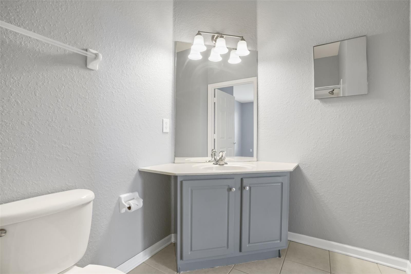 8775 Sartori St #303 Property Photo 19