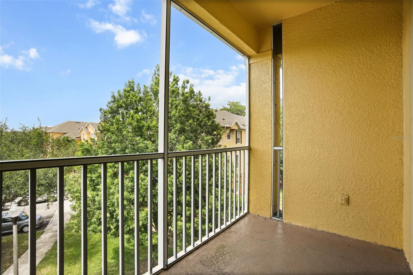 8775 Sartori St #303 Property Photo 20