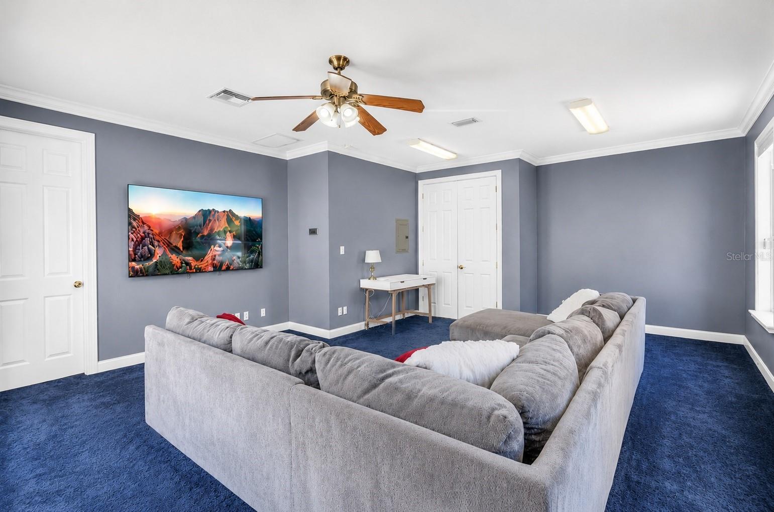 9656 Weatherstone Ct Property Photo 19