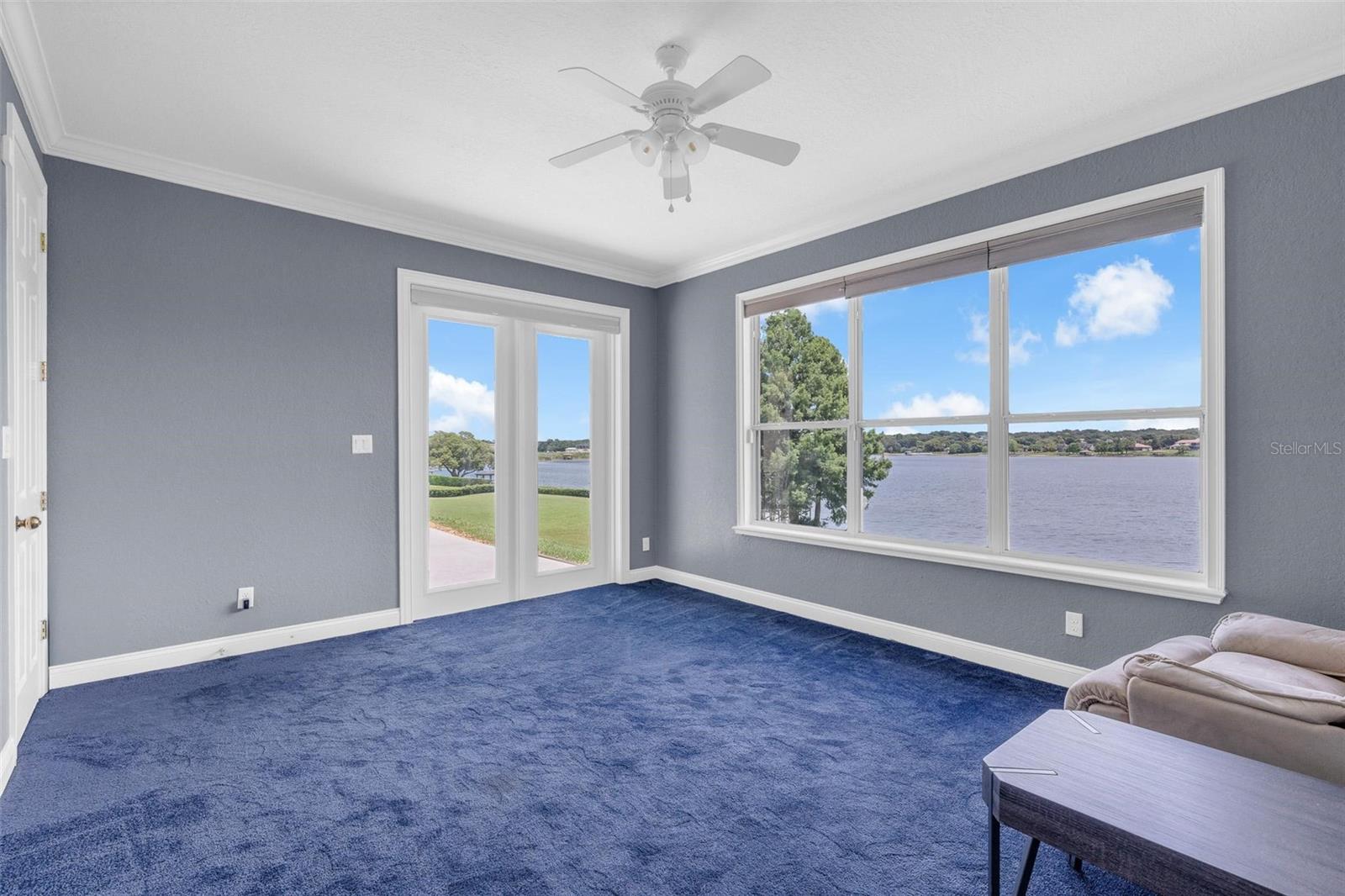 9656 Weatherstone Ct Property Photo 20