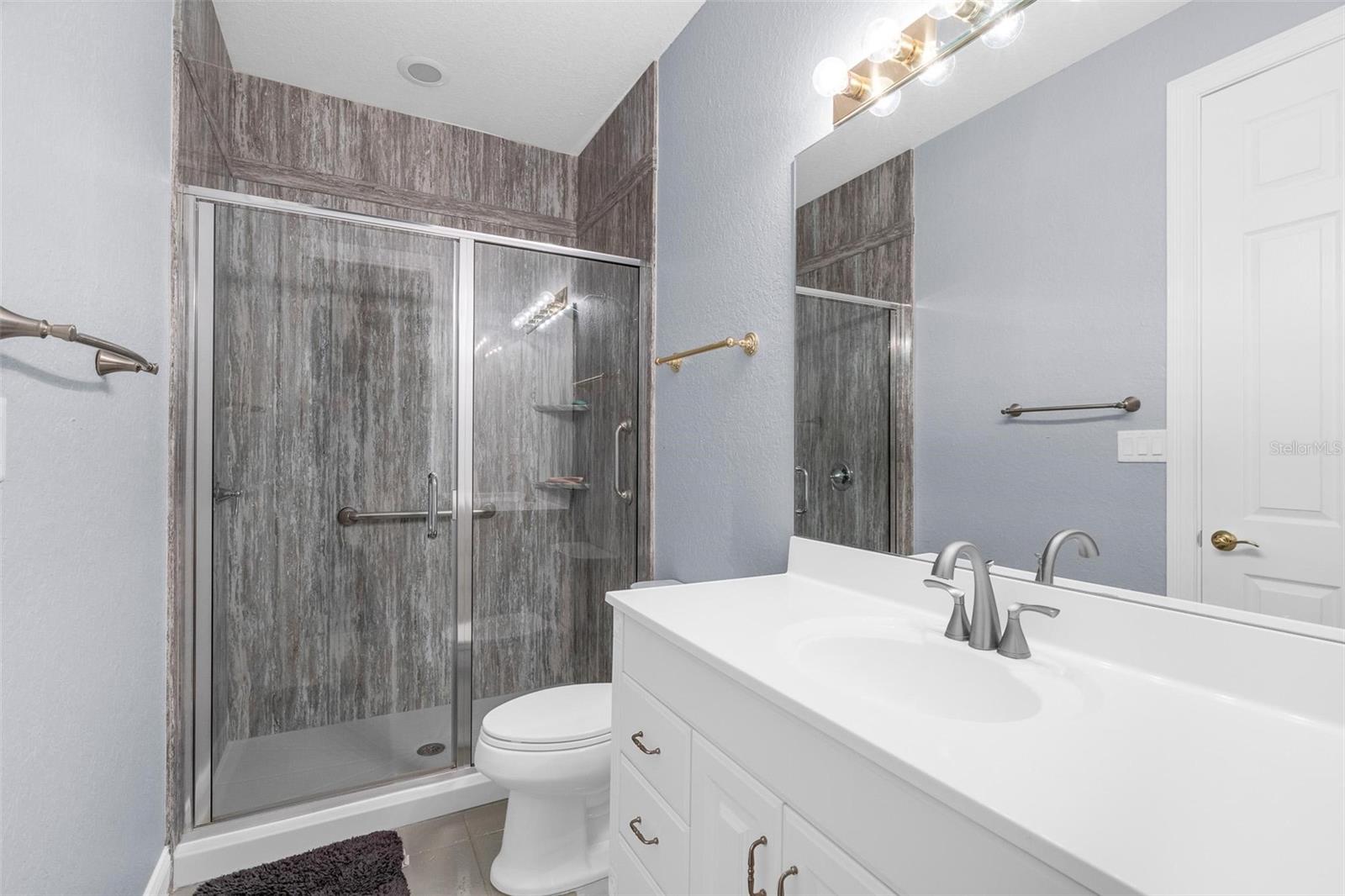 9656 Weatherstone Ct Property Photo 22