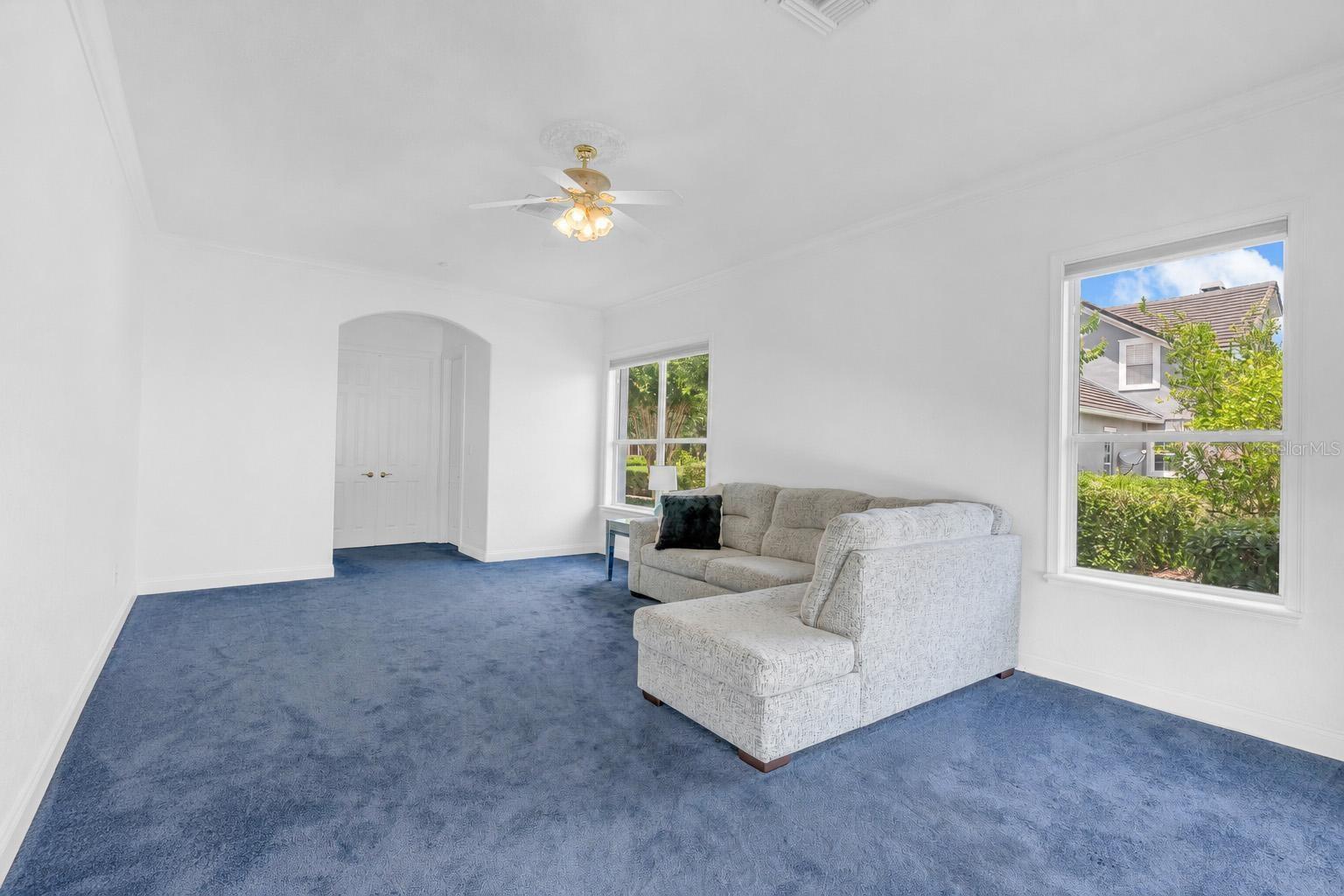 9656 Weatherstone Ct Property Photo 23