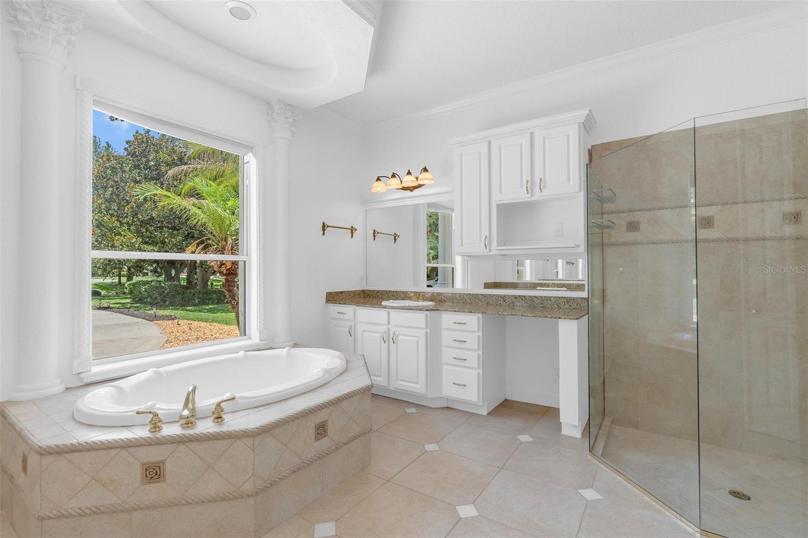 9656 Weatherstone Ct Property Photo 26