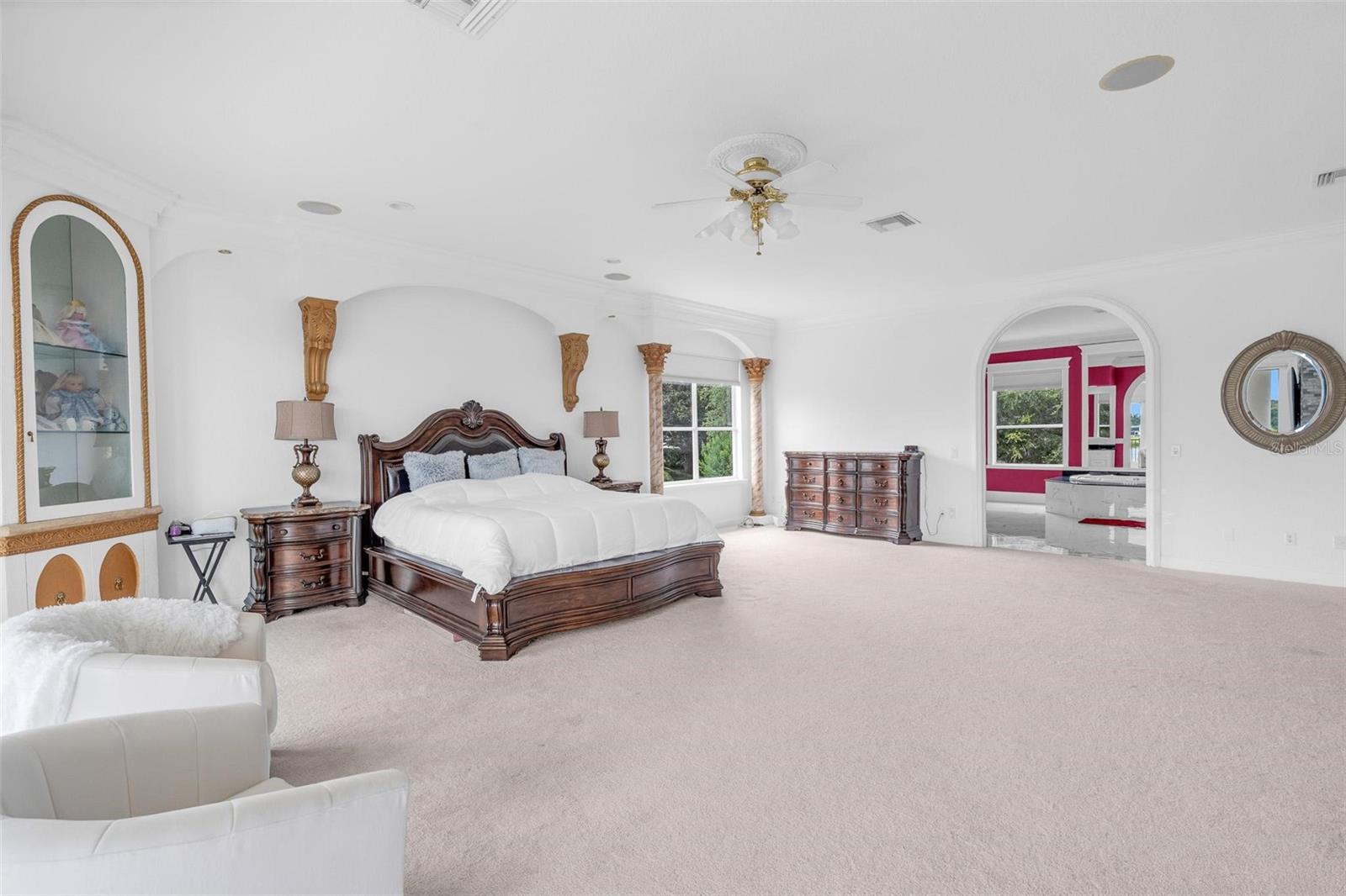 9656 Weatherstone Ct Property Photo 29