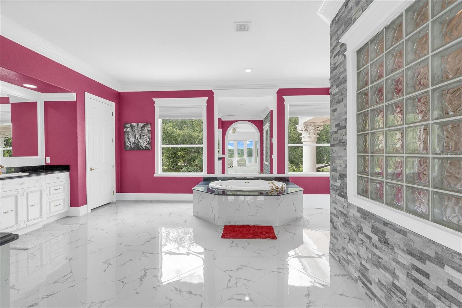 9656 Weatherstone Ct Property Photo 30