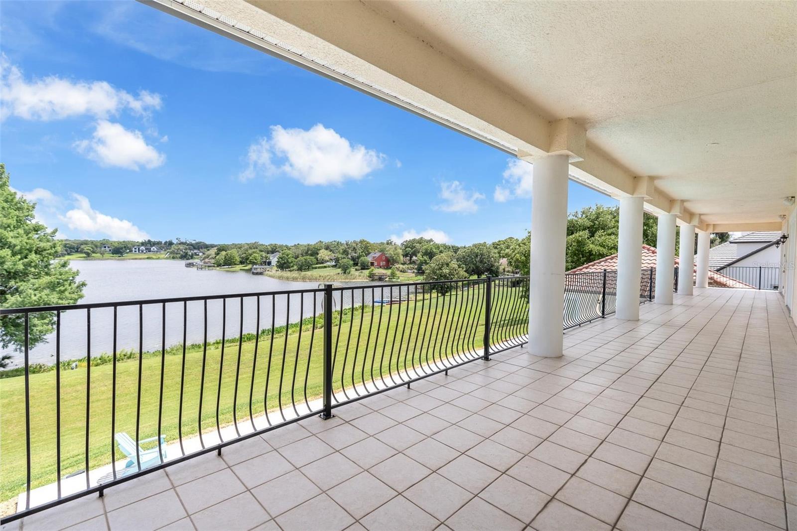 9656 Weatherstone Ct Property Photo 33