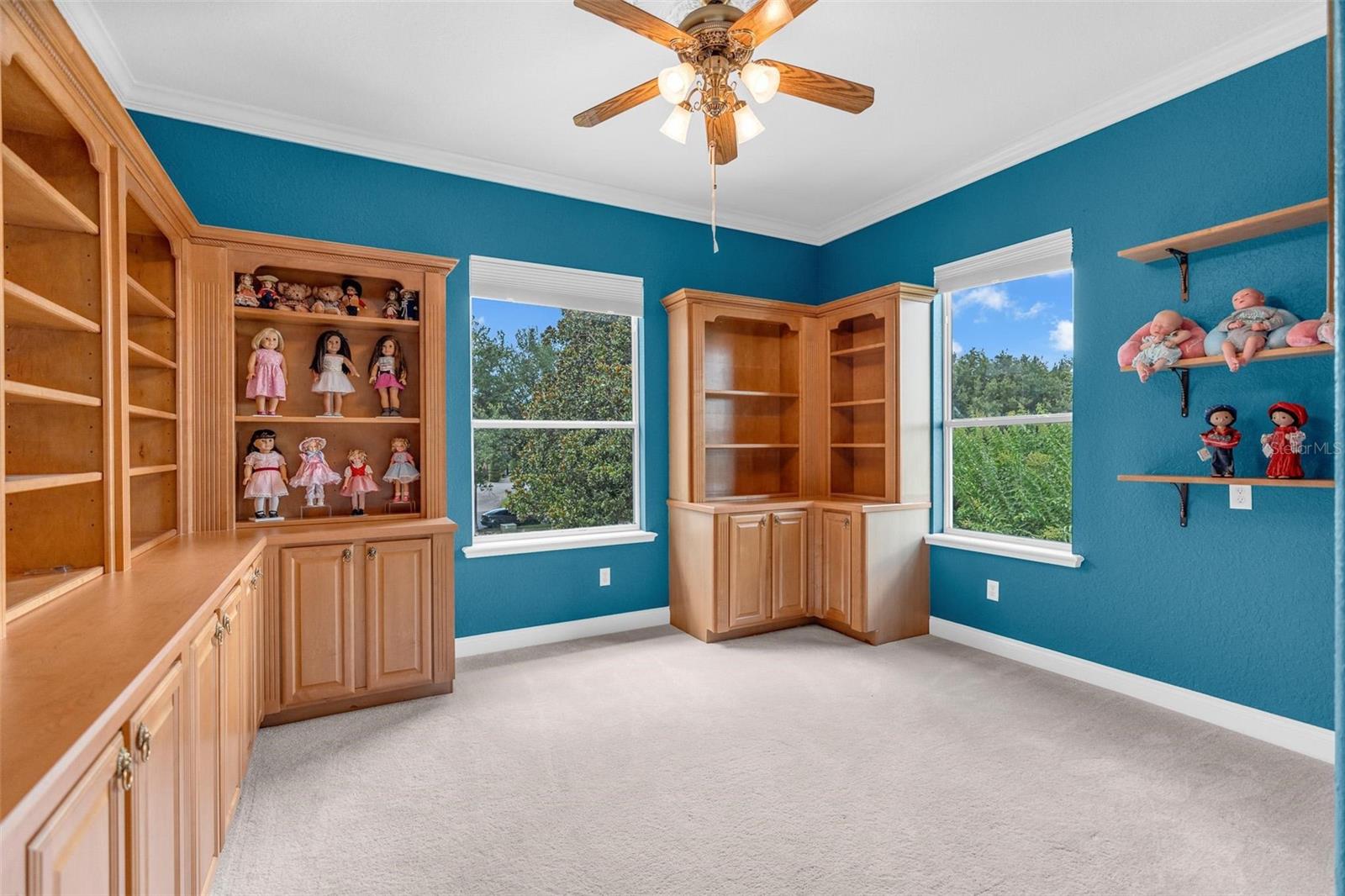 9656 Weatherstone Ct Property Photo 35